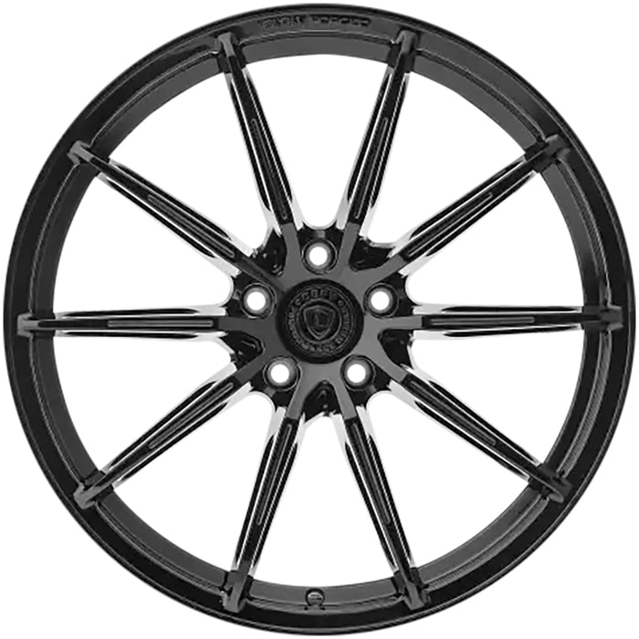 Defy D19 D19285545+38GB