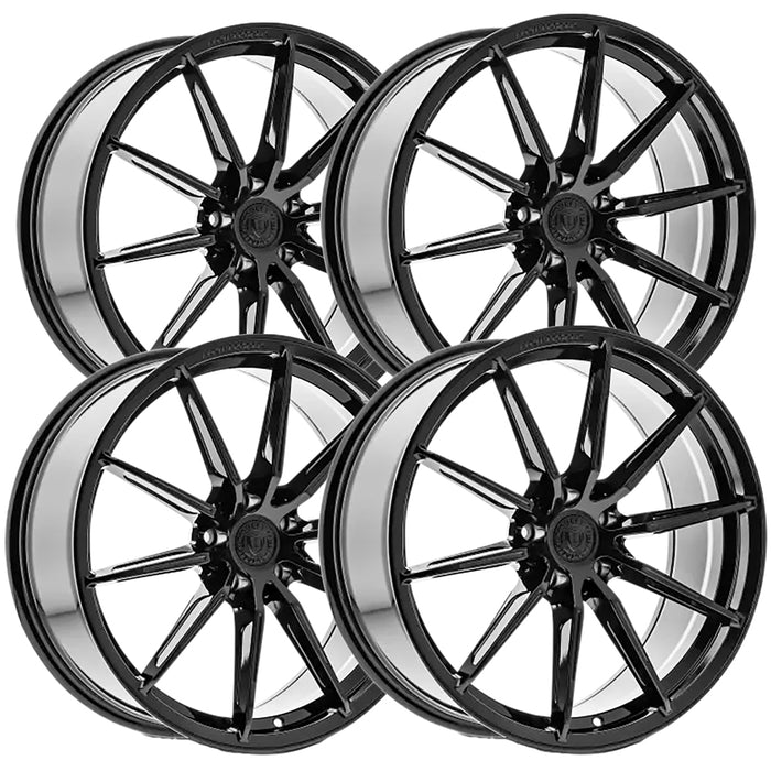 Defy D19 D19285545+38GB