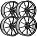 Defy D19 D19285545+38GB
