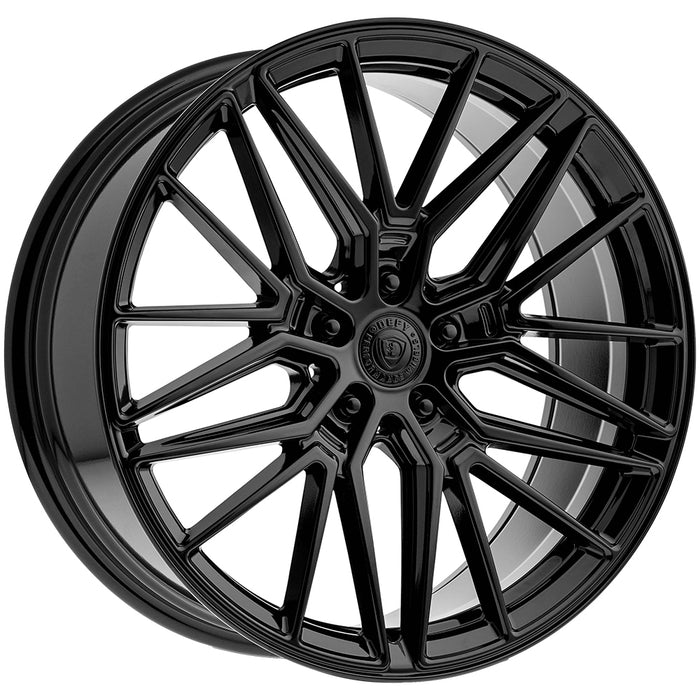 Defy D20 D20285544+32GB