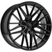 Defy D20 D20285545+38GB
