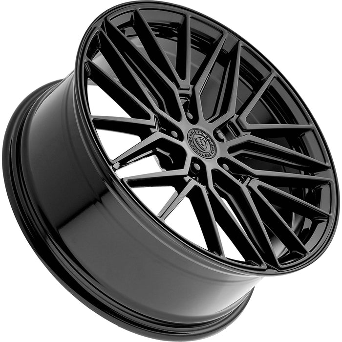 Defy D20 D20285545+38GB