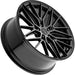 Defy D20 D20880545+38GB