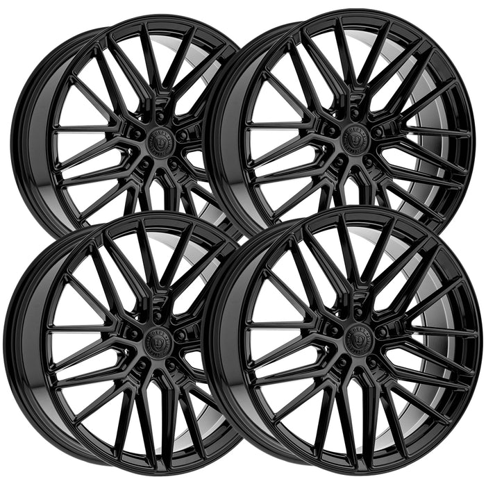 Defy D20 D20285544+32GB