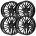 Defy D20 D20285547+32GB