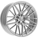 Defy D20 D20285545+38SM
