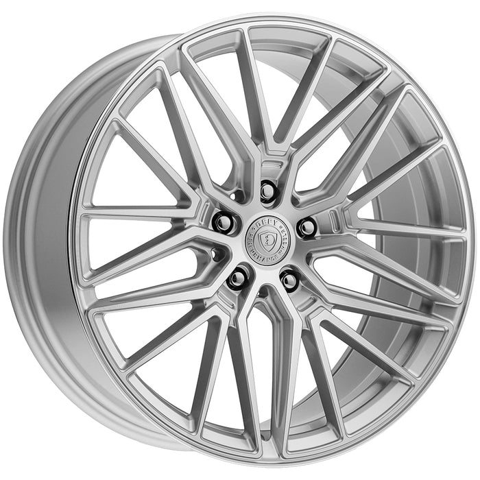 Defy D20 D20285547+32SM