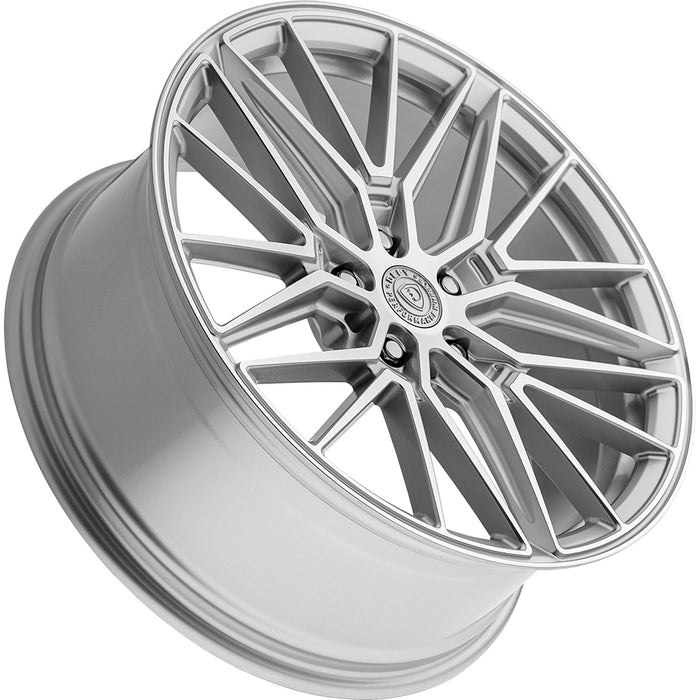 Defy D20 D20285544+32SM