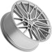 Defy D20 D20285545+38SM