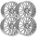 Defy D20 D20285545+38SM