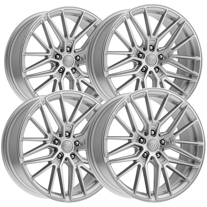 Defy D20 D20285547+32SM