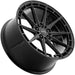 Defy D22 D22290544+35GB