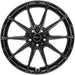Defy D22 D22990545+35GB
