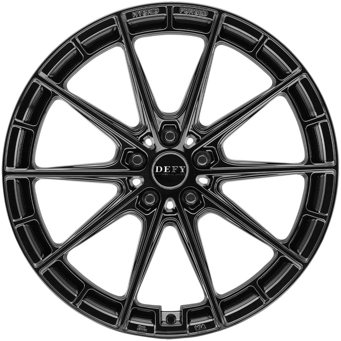 Defy D22 D22290547+35GB