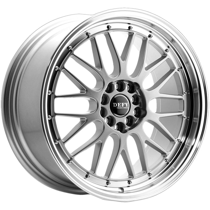 Defy D23 D23880065+38SM