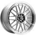 Defy D23 D23880065+38SM