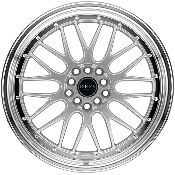 Defy D23 D23880065+38SM