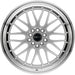 Defy D23 D23880065+38SM