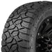 Delinte DX12 Bandit R/T 823977
