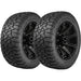 Delinte DX12 Bandit R/T 823809