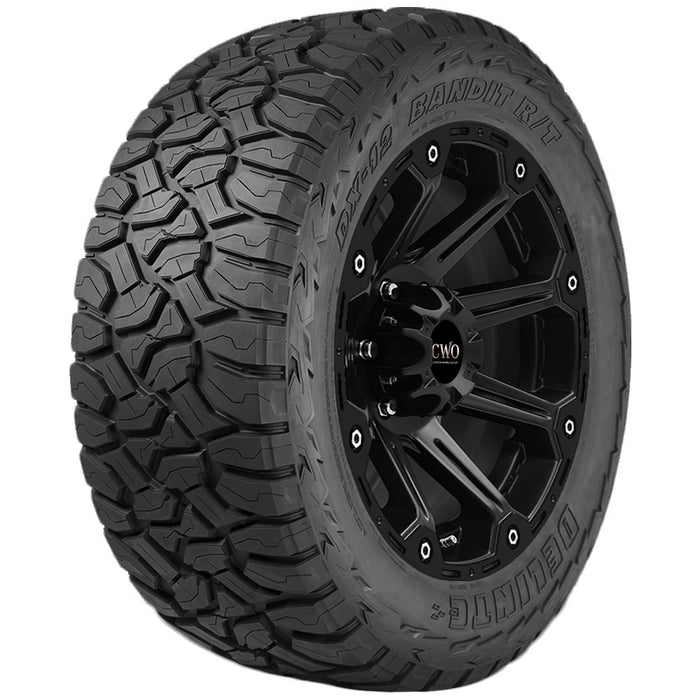 Delinte DX12 Bandit R/T 823977