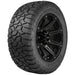 Delinte DX12 Bandit R/T 823977