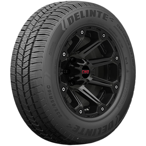 Delinte Centurion 365 LMD 714371