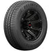 Delinte Centurion 365 LMD 714371