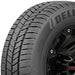Delinte Centurion 365 LMD 714364