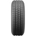 Delinte Centurion 365 LMD 714371
