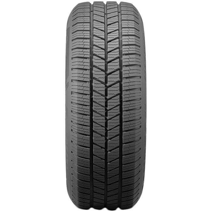 Delinte Centurion 365 LMD 714333