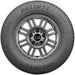 Delinte Centurion 365 LMD 714364