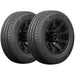 Delinte Centurion 365 LMD 714371