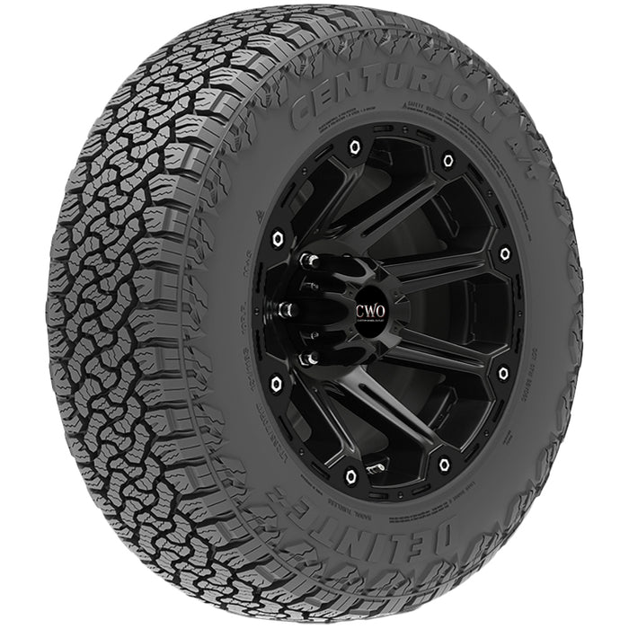 Delinte Centurion A/T 928923
