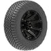 Delinte Centurion A/T 928503