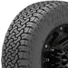 Delinte Centurion A/T 928558
