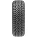 Delinte Centurion A/T 928664