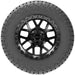 Delinte Centurion A/T 928855