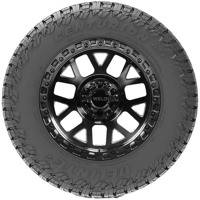 Delinte Centurion A/T 928466