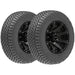 Delinte Centurion A/T 929043
