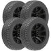 Delinte Centurion A/T 714326