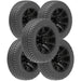 Delinte Centurion A/T 714203