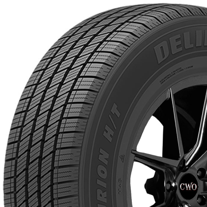 Delinte Centurion H/T 927667