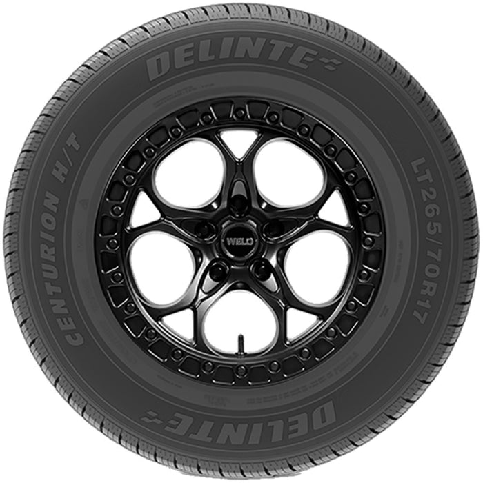 Delinte Centurion H/T 927667