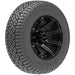 Delinte Centurion X/T 929364