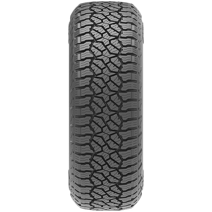 Delinte Centurion X/T 929333