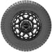 Delinte Centurion X/T 929180
