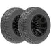 Delinte Centurion X/T 929289