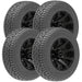 Delinte Centurion X/T 929395