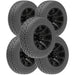Delinte Centurion X/T 929326